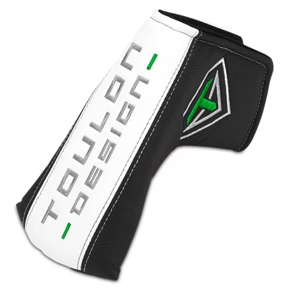 Odyssey 2019 Toulon Putters 5 Odyssey 2019 Toulon Putters - Image 3