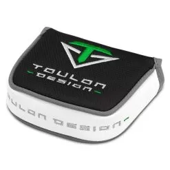 Odyssey 2019 Toulon Putters 9 Odyssey 2019 Toulon Putters -Golf Shop toulon 19 108466 c 4
