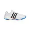 Adidas Tour 360 Infinity Golf Shoes -Golf Shop tour 360 infinity 43666 1 12885 1
