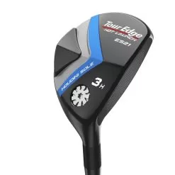Tour Edge E521 Offset Hybrid