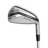 Tour Edge Exotics C723 Irons (4-PW) -Golf Shop tour edge exotics c723 irons 4 pw 143918 c 1
