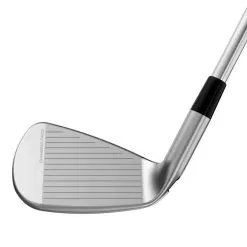 Tour Edge Exotics C723 Irons (4-PW) -Golf Shop tour edge exotics c723 irons 4 pw 143918 c 3