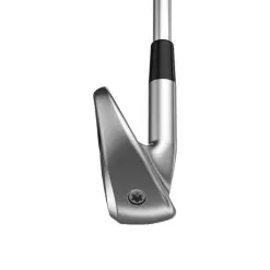 Tour Edge Exotics C723 Irons (4-PW) -Golf Shop tour edge exotics c723 irons 4 pw 143918 c 4