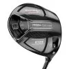 Tour Edge Exotics E723 Driver -Golf Shop tour edge exotics e723 driver 143904 c 1