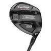 Tour Edge Exotics E723 Fairway Woods 1 Tour Edge Exotics E723 Fairway Woods -Golf Shop tour edge exotics e723 fairway woods 143911 c 1