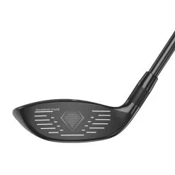 Tour Edge Exotics E723 Fairway Woods -Golf Shop tour edge exotics e723 fairway woods 143911 c 3
