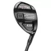 Tour Edge Exotics E723 Hybrids 2 Tour Edge Exotics E723 Hybrids -Golf Shop tour edge exotics e723 hybrids 143916 c 1
