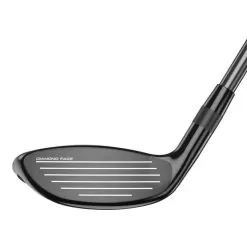Tour Edge Exotics E723 Hybrids -Golf Shop tour edge exotics e723 hybrids 143916 c 3