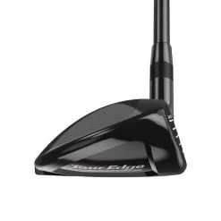 Tour Edge Exotics E723 Hybrids -Golf Shop tour edge exotics e723 hybrids 143916 c 4