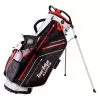 Tour Edge Exotics Xtreme 7.0 Stand Golf Bags 2 Tour Edge Exotics Xtreme 7.0 Stand Golf Bags -Golf Shop tour edge exotics xtreme 70 stand