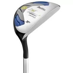 Front Page -Golf Shop tour edge hot launch 2 chipper