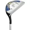 Tour Edge Hot Launch 2 Chipper -Golf Shop tour edge hot launch 2 chipper 1