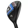 Tour Edge Hot Launch C521 Hybrid -Golf Shop tour edge hot launch c521 hybrid 119801 c 1