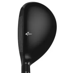 Tour Edge Hot Launch C521 Hybrid 7 Tour Edge Hot Launch C521 Hybrid -Golf Shop tour edge hot launch c521 hybrid 119801 c 2