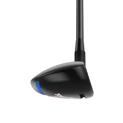 Tour Edge Hot Launch C521 Hybrid 8 Tour Edge Hot Launch C521 Hybrid -Golf Shop tour edge hot launch c521 hybrid 119801 c 3