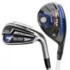Tour Edge Hot Launch C522 Combo Irons -Golf Shop tour edge hot launch c522 combo irons 131645 c 1