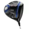 Tour Edge Hot Launch C522 Driver 2 Tour Edge Hot Launch C522 Driver -Golf Shop tour edge hot launch c522 driver 131629 c 1