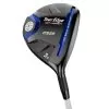 Tour Edge Hot Launch C522 Fairway Woods -Golf Shop tour edge hot launch c522 fairway woods 131636 c 1