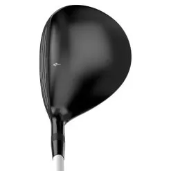 Tour Edge Hot Launch C522 Fairway Woods -Golf Shop tour edge hot launch c522 fairway woods 131636 c 4