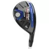 Tour Edge Hot Launch C522 Hybrids -Golf Shop tour edge hot launch c522 hybrids 131642 c 1