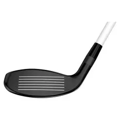 Tour Edge Hot Launch C522 Hybrids 8 Tour Edge Hot Launch C522 Hybrids -Golf Shop tour edge hot launch c522 hybrids 131642 c 3