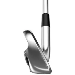 Tour Edge Hot Launch C522 Irons -Golf Shop tour edge hot launch c522 irons 131643 c 3