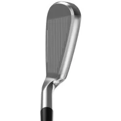 Tour Edge Hot Launch C522 Irons -Golf Shop tour edge hot launch c522 irons 131643 c 4