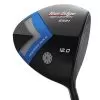 Tour Edge Hot Launch E521 Offset Driver 2 Tour Edge Hot Launch E521 Offset Driver -Golf Shop tour edge hot launch e521 offset driver 119765 c 1