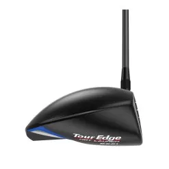 Tour Edge Hot Launch E521 Offset Driver -Golf Shop tour edge hot launch e521 offset driver 119765 c 3