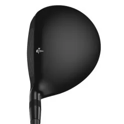 Tour Edge Hot Launch E521 Offset Fairway Wood -Golf Shop tour edge hot launch e521 offset fairway wood 119777 c 2