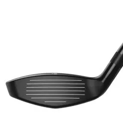 Tour Edge Hot Launch E521 Offset Fairway Wood -Golf Shop tour edge hot launch e521 offset fairway wood 119777 c 3