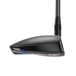 Tour Edge Hot Launch E521 Offset Fairway Wood -Golf Shop tour edge hot launch e521 offset fairway wood 119777 c 4