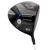 Tour Edge Hot Launch E522 Driver -Golf Shop tour edge hot launch e522 driver 131648 c 1