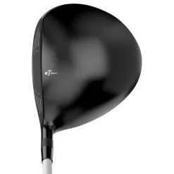 Tour Edge Hot Launch E522 Driver -Golf Shop tour edge hot launch e522 driver 131648 c 2