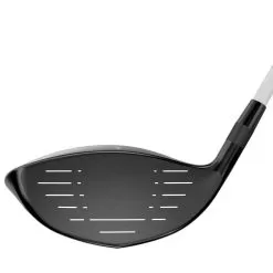 Tour Edge Hot Launch E522 Driver -Golf Shop tour edge hot launch e522 driver 131648 c 3