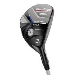 Tour Edge Hot Launch E522 Hybrids