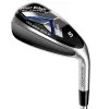 Tour Edge Hot Launch E522 Iron Wood Set 2 Tour Edge Hot Launch E522 Iron Wood Set -Golf Shop tour edge hot launch e522 iron wood set 131718 c 1