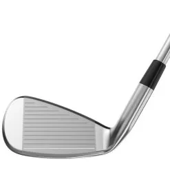 Tour Edge Hot Launch E522 Iron Wood Set -Golf Shop tour edge hot launch e522 iron wood set 131718 c 3