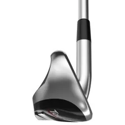 Tour Edge Hot Launch E522 Iron Wood Set -Golf Shop tour edge hot launch e522 iron wood set 131718 c 4