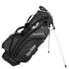 Tour Edge Hot Launch Xtreme 5.0 Stand Golf Bags -Golf Shop tour edge hot launch xtreme 50 stand