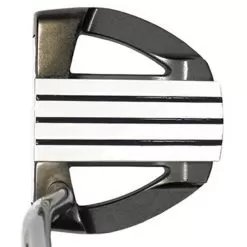 Tour Edge HP Series Putters -Golf Shop tour edge hp series 06 putter black nickel