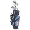 Tour Edge Juniors HL-J Age 11-14 Package Set -Golf Shop tour edge juniors hl j age 11 14 package set 107412 c 1