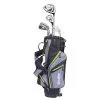 Tour Edge Juniors HL-J Age 7-10 Package Set 2 Tour Edge Juniors HL-J Age 7-10 Package Set -Golf Shop tour edge juniors hl j age 7 10 package set 107408 c 1