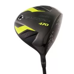 Front Page -Golf Shop tour edge mens bazooka 470 black steel complete set 112304 c 2