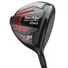Tour Edge Men's Hot Launch C523 Fairway Wood -Golf Shop tour edge mens hot launch c523 fairway wood 141090 c 1