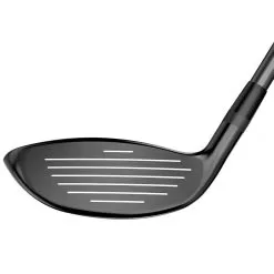 Tour Edge Men's Hot Launch C523 Fairway Wood 8 Tour Edge Men's Hot Launch C523 Fairway Wood -Golf Shop tour edge mens hot launch c523 fairway wood 141090 c 3