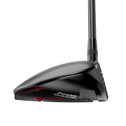 Tour Edge Men's Hot Launch C523 Fairway Wood 9 Tour Edge Men's Hot Launch C523 Fairway Wood -Golf Shop tour edge mens hot launch c523 fairway wood 141090 c 4