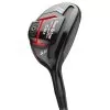 Tour Edge Men's Hot Launch C523 Hybrid -Golf Shop tour edge mens hot launch c523 hybrid 141096 c 1