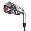 Tour Edge Men's Hot Launch C523 Iron Set -Golf Shop tour edge mens hot launch c523 iron set 141098 c 1