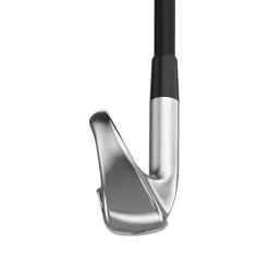 Tour Edge Men's Hot Launch C523 Iron Set 7 Tour Edge Men's Hot Launch C523 Iron Set -Golf Shop tour edge mens hot launch c523 iron set 141098 c 3